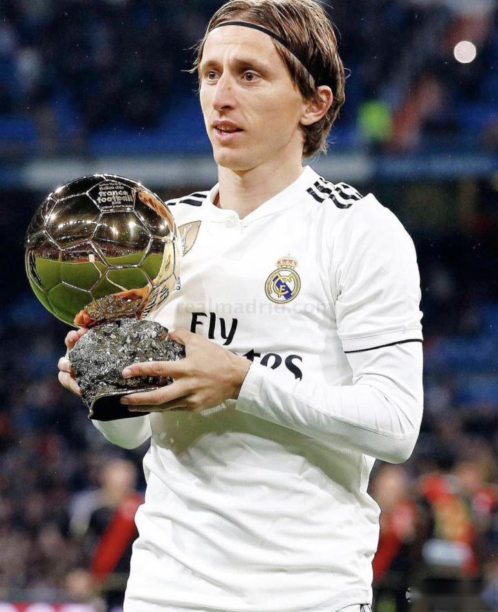 会是谁呢？摩根：还有一位体育界的GOAT将接受专访（摩根预告：又一位体坛GOAT将接受专访，他会是谁？）