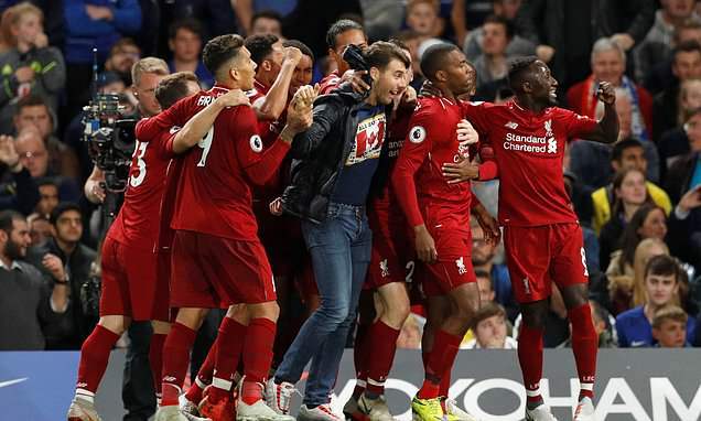 代表葡萄牙征战世界杯？保利尼奥：我正朝着这个目标全力以赴（保利尼奥表态冲击世界杯：为葡萄牙出战将全力以赴）