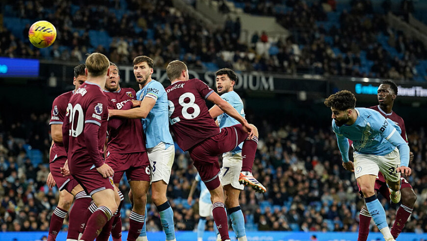 国王队记：明日基根·穆雷＆施罗德出战成疑，萨博尼斯缺阵（国王队记者：穆雷与施罗德明日出战成疑，萨博尼斯将缺席）