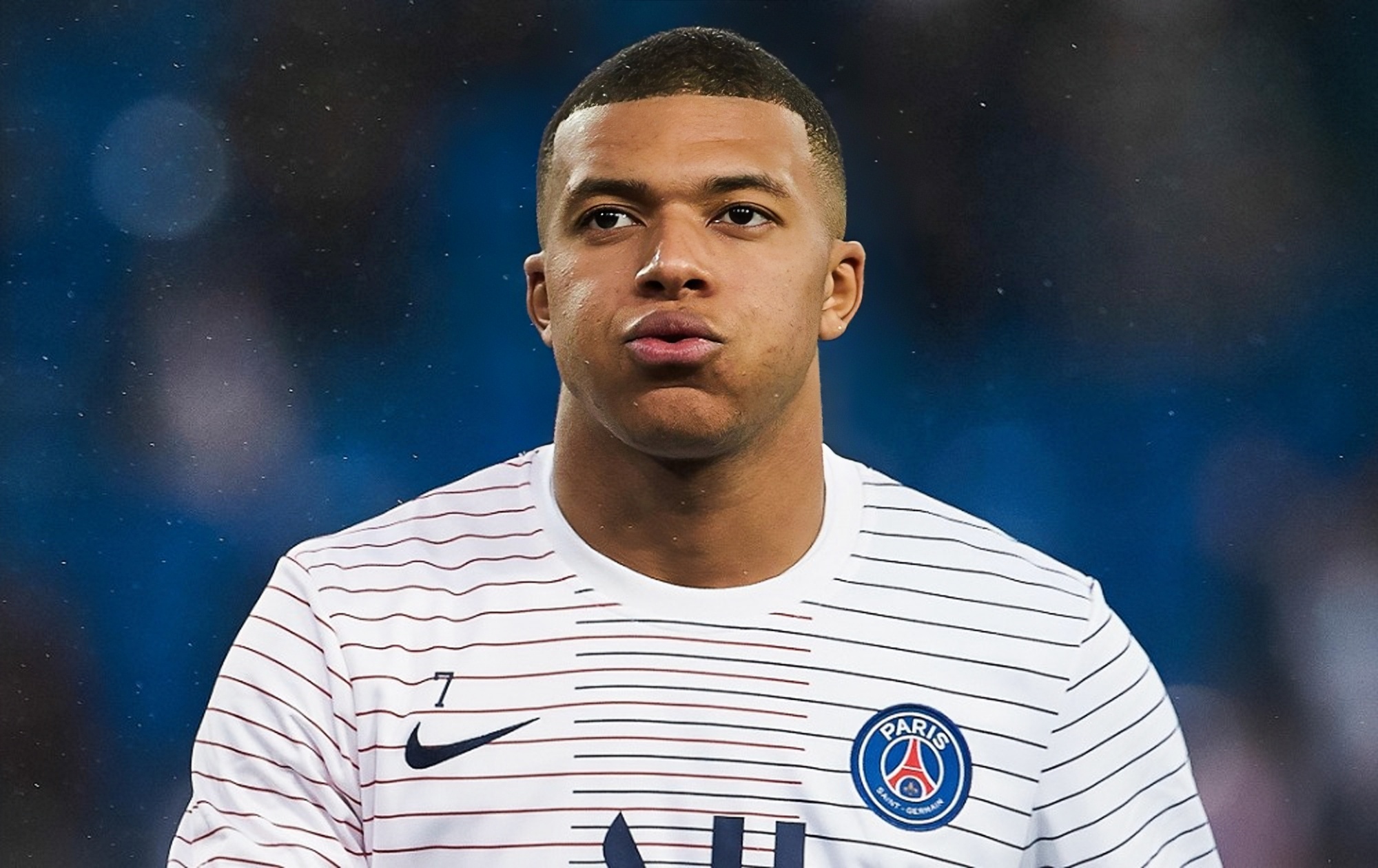 16岁的天空：多特蒙德超新星阿尔伯特本轮青年欧冠集锦（16岁天才高光时刻：多特蒙德新星阿尔伯特本轮青年欧冠集锦）