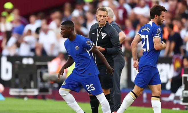 尼日利亚队收到足协支付的奖金，已恢复训练备战世预赛（足协奖金到位，尼日利亚队重启训练备战世预赛）