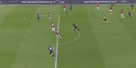 浙江射箭队残特奥会一日勇夺两金（浙江射箭队在残特奥会上单日斩获两金）