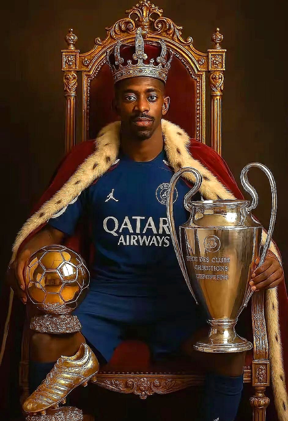 DO：曼城已与鲁本-迪亚斯就续约达成协议（报道：曼城与鲁本-迪亚斯已就续约达成一致）