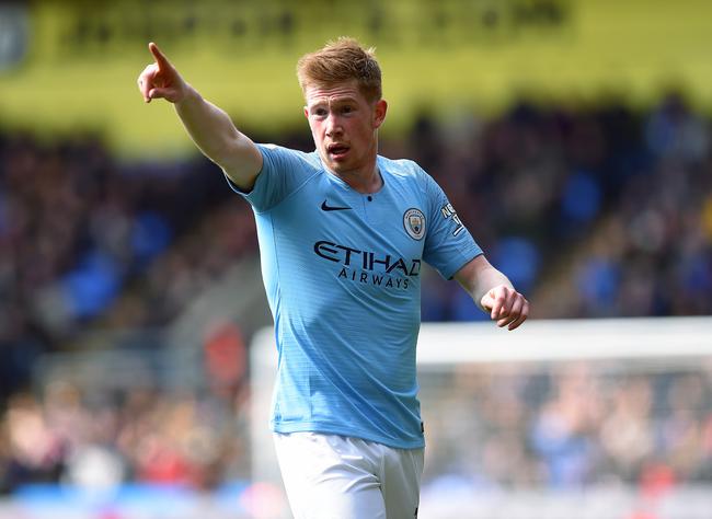 【壁纸】——拉菲尼亚 & 德容（拉菲尼亚与德容壁纸精选）