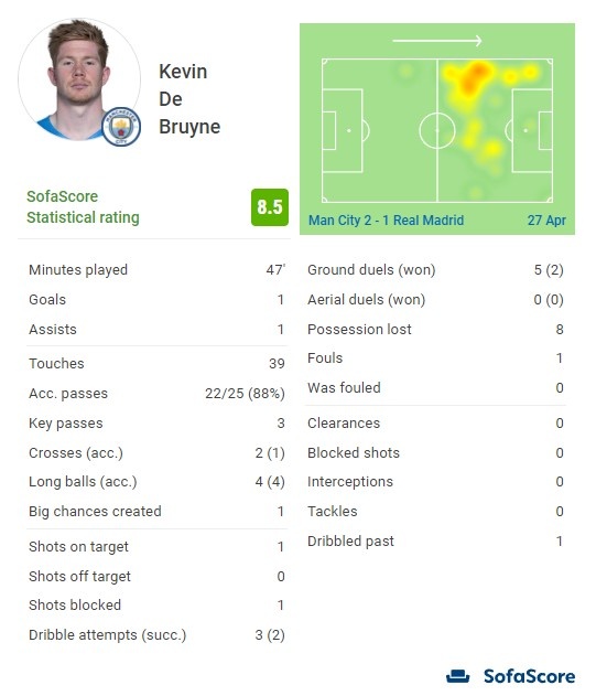 意甲：米兰1-0险胜罗马（意甲：米兰1-0力克罗马）