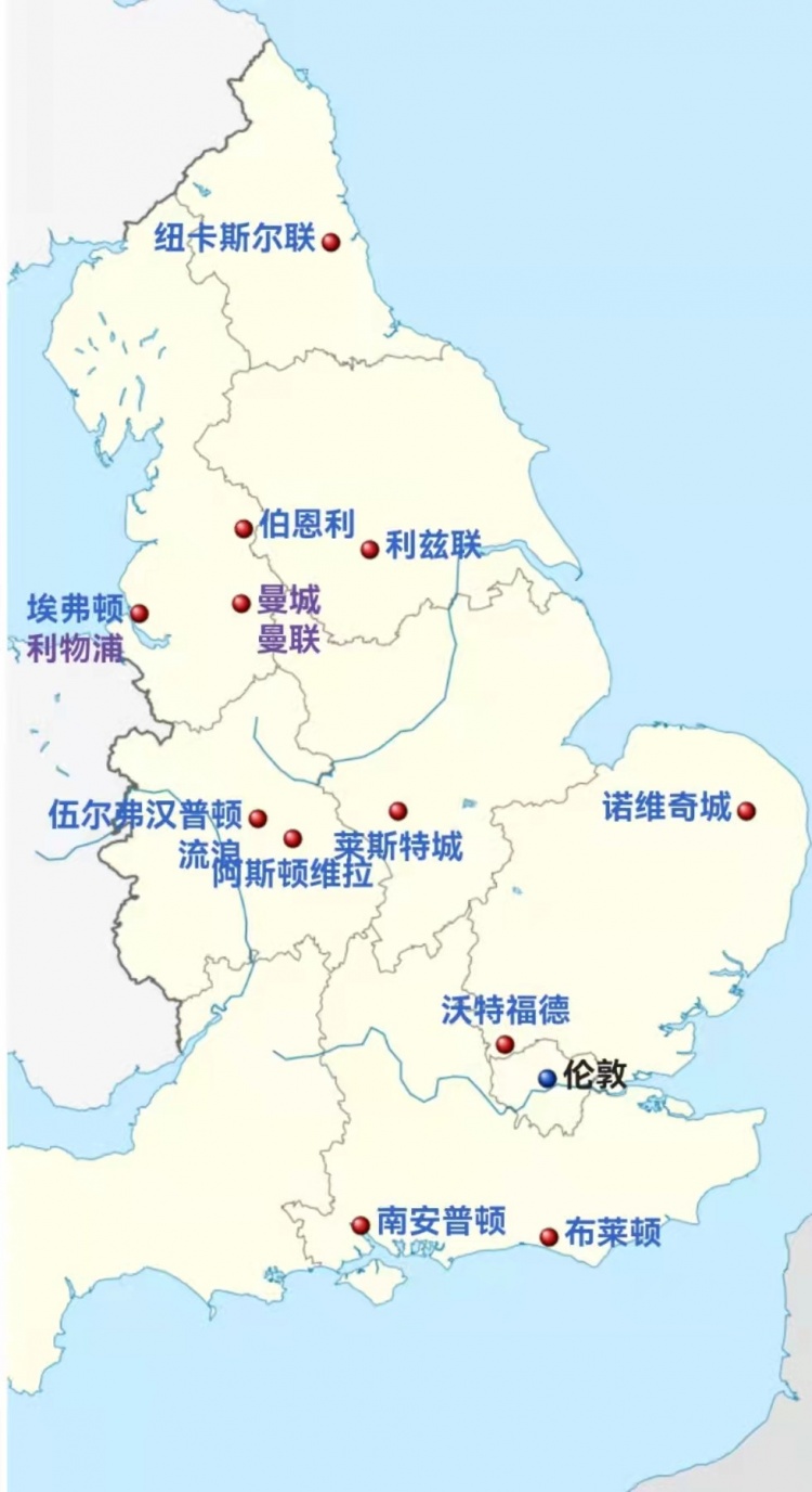 早报：此去山高水长，坚信重逢有期（早报：纵有山长水阔，重逢自有时）