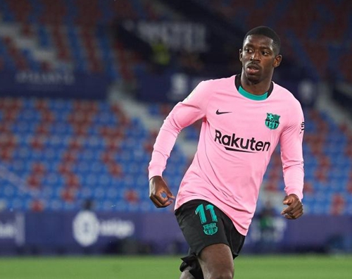 尼古拉-佩佩：梅西和C罗的不同？梅西像孙悟空，C罗像贝吉塔（尼古拉-佩佩谈梅西与C罗差异：梅西似孙悟空，C罗更像贝吉塔）