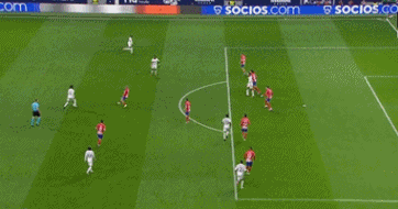 怒怼土媒谣言，伊卡尔迪：你们还能拥有我几个月，好好珍惜吧（回击土媒谣言，伊卡尔迪：还能陪你们几个月，把握最后时光）