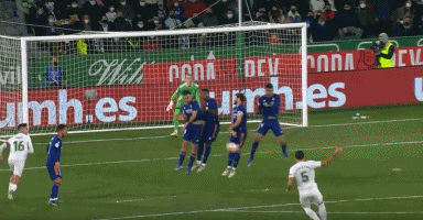 巴尔德吉：收获巴萨处子球无比开心，此时此刻的心情难以言表（巴尔德吉：打进巴萨生涯首球欣喜万分，此刻激动难以言表）