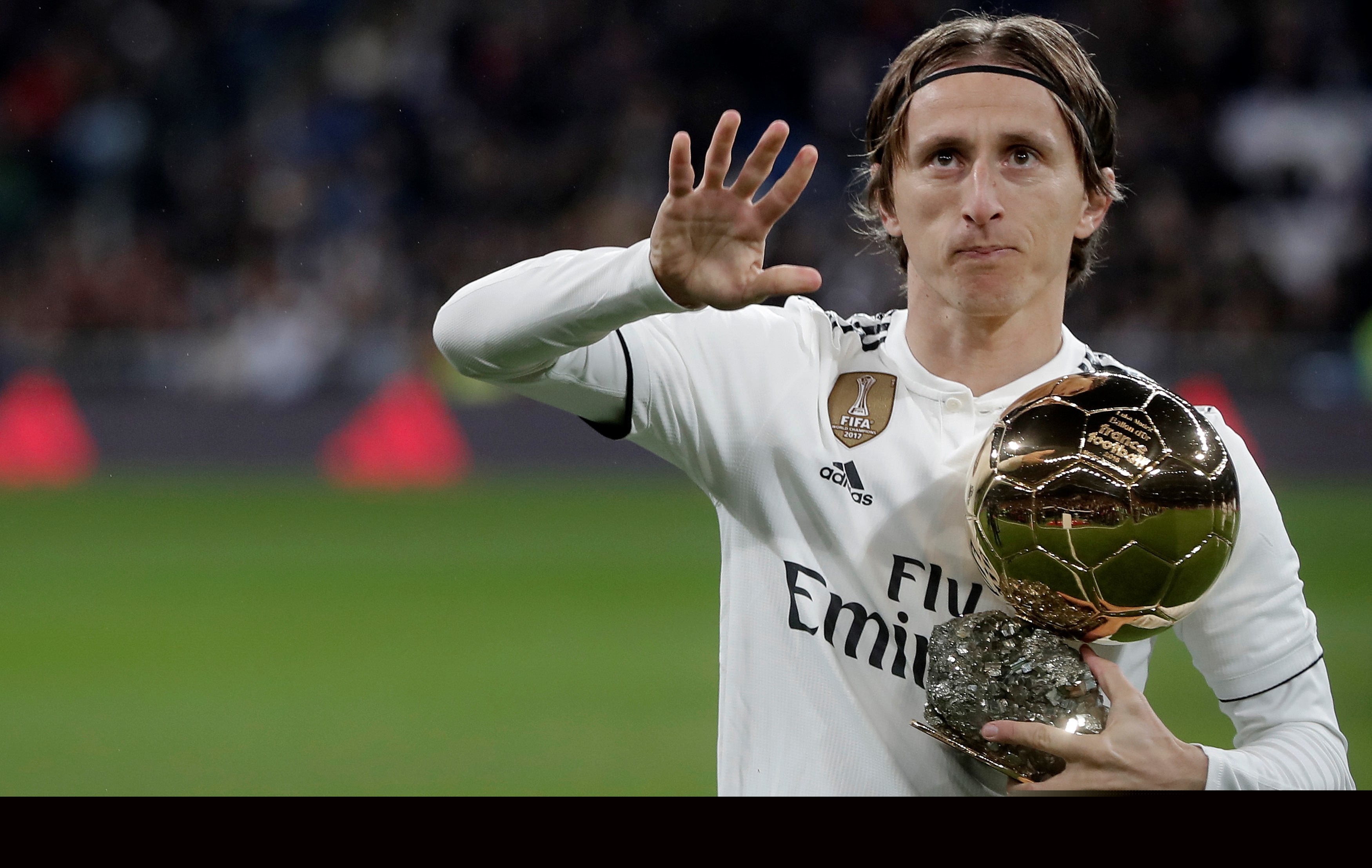 industry content network