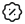订单信息 - 爱体育