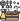 爱体育