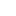 爱体育