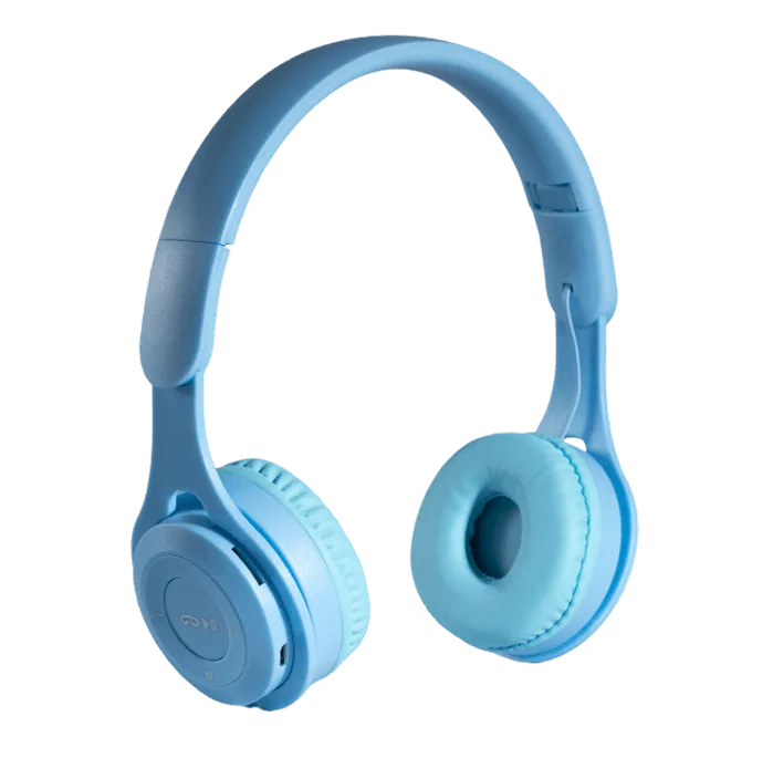 Mini Headphone - 爱体育