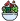 爱体育