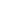 爱体育