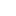 爱体育