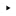 爱体育